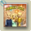 family fun